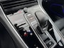 Porsche Panamera 2.9 4 E-HYBRID Sportchrono PDLS Sportuitlaat Softclose Luchtvering Bose etc.
