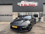 Porsche Panamera 2.9 4 E-HYBRID Sportchrono PDLS Sportuitlaat Softclose Luchtvering Bose etc.