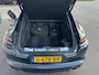 Porsche Panamera 2.9 4 E-HYBRID Sportchrono PDLS Sportuitlaat Softclose Luchtvering Bose etc.