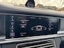 Porsche Panamera 2.9 4 E-HYBRID Sportchrono PDLS Sportuitlaat Softclose Luchtvering Bose etc.