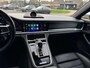 Porsche Panamera 2.9 4 E-HYBRID Sportchrono PDLS Sportuitlaat Softclose Luchtvering Bose etc.