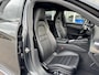 Porsche Panamera 2.9 4 E-HYBRID Sportchrono PDLS Sportuitlaat Softclose Luchtvering Bose etc.