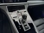 Porsche Panamera 2.9 4 E-HYBRID Sportchrono PDLS Sportuitlaat Softclose Luchtvering Bose etc.
