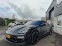 Porsche Panamera 2.9 4 E-HYBRID Sportchrono PDLS Sportuitlaat Softclose Luchtvering Bose etc.