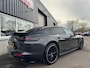 Porsche Panamera 2.9 4 E-HYBRID Sportchrono PDLS Sportuitlaat Softclose Luchtvering Bose etc.