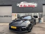 Porsche Panamera 2.9 4 E-HYBRID Sportchrono PDLS Sportuitlaat Softclose Luchtvering Bose etc.