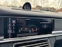 Porsche Panamera 2.9 4 E-HYBRID Sportchrono PDLS Sportuitlaat Softclose Luchtvering Bose etc.