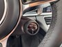 Porsche Panamera 2.9 4 E-HYBRID Sportchrono PDLS Sportuitlaat Softclose Luchtvering Bose etc.