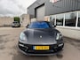 Porsche Panamera 2.9 4 E-HYBRID Sportchrono PDLS Sportuitlaat Softclose Luchtvering Bose etc.