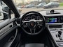 Porsche Panamera 2.9 4 E-HYBRID Sportchrono PDLS Sportuitlaat Softclose Luchtvering Bose etc.