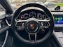 Porsche Panamera 2.9 4 E-HYBRID Sportchrono PDLS Sportuitlaat Softclose Luchtvering Bose etc.
