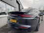 Porsche Panamera 2.9 4 E-HYBRID Sportchrono PDLS Sportuitlaat Softclose Luchtvering Bose etc.