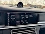 Porsche Panamera 2.9 4 E-HYBRID Sportchrono PDLS Sportuitlaat Softclose Luchtvering Bose etc.