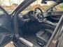 Porsche Panamera 2.9 4 E-HYBRID Sportchrono PDLS Sportuitlaat Softclose Luchtvering Bose etc.