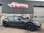 Porsche Panamera 2.9 4 E-HYBRID Sportchrono PDLS Sportuitlaat Softclose Luchtvering Bose etc.