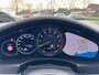 Porsche Panamera 2.9 4 E-HYBRID Sportchrono PDLS Sportuitlaat Softclose Luchtvering Bose etc.