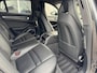 Porsche Panamera 2.9 4 E-HYBRID Sportchrono PDLS Sportuitlaat Softclose Luchtvering Bose etc.