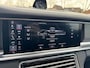 Porsche Panamera 2.9 4 E-HYBRID Sportchrono PDLS Sportuitlaat Softclose Luchtvering Bose etc.