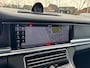 Porsche Panamera 2.9 4 E-HYBRID Sportchrono PDLS Sportuitlaat Softclose Luchtvering Bose etc.