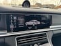 Porsche Panamera 2.9 4 E-HYBRID Sportchrono PDLS Sportuitlaat Softclose Luchtvering Bose etc.