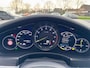 Porsche Panamera 2.9 4 E-HYBRID Sportchrono PDLS Sportuitlaat Softclose Luchtvering Bose etc.