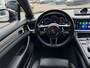 Porsche Panamera 2.9 4 E-HYBRID Sportchrono PDLS Sportuitlaat Softclose Luchtvering Bose etc.