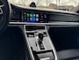 Porsche Panamera 2.9 4 E-HYBRID Sportchrono PDLS Sportuitlaat Softclose Luchtvering Bose etc.