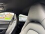 Porsche Panamera 2.9 4 E-HYBRID Sportchrono PDLS Sportuitlaat Softclose Luchtvering Bose etc.