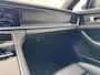 Porsche Panamera 2.9 4 E-HYBRID Sportchrono PDLS Sportuitlaat Softclose Luchtvering Bose etc.