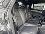Porsche Panamera 2.9 4 E-HYBRID Sportchrono PDLS Sportuitlaat Softclose Luchtvering Bose etc.