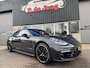 Porsche Panamera 2.9 4 E-HYBRID Sportchrono PDLS Sportuitlaat Softclose Luchtvering Bose etc.