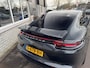 Porsche Panamera 2.9 4 E-HYBRID Sportchrono PDLS Sportuitlaat Softclose Luchtvering Bose etc.