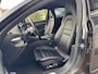 Porsche Panamera 2.9 4 E-HYBRID Sportchrono PDLS Sportuitlaat Softclose Luchtvering Bose etc.