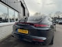 Porsche Panamera 2.9 4 E-HYBRID Sportchrono PDLS Sportuitlaat Softclose Luchtvering Bose etc.
