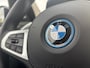 BMW X3 xDrive30e M Sport | Plug-in Hybride | incl. BMW Service Inclusive (5 jaar/100.000 km) | M pakket | Harman Kardon | Sportstoelen | Elektrische stoelen met geheugenfunctie | 360 graden camera | Stoelverwarming | Keyless | Elektrische achterklep | Adaptive Led | High-beam Headlights Control | Head Up Display | Adaptief demping systeem