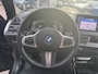 BMW X3 xDrive30e M Sport | Plug-in Hybride | incl. BMW Service Inclusive (5 jaar/100.000 km) | M pakket | Harman Kardon | Sportstoelen | Elektrische stoelen met geheugenfunctie | 360 graden camera | Stoelverwarming | Keyless | Elektrische achterklep | Adaptive Led | High-beam Headlights Control | Head Up Display | Adaptief demping systeem