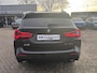 BMW X3 xDrive30e M Sport | Plug-in Hybride | incl. BMW Service Inclusive (5 jaar/100.000 km) | M pakket | Harman Kardon | Sportstoelen | Elektrische stoelen met geheugenfunctie | 360 graden camera | Stoelverwarming | Keyless | Elektrische achterklep | Adaptive Led | High-beam Headlights Control | Head Up Display | Adaptief demping systeem