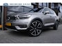 Volvo XC40 T4 PHEV Inscription|Pano|21"|Leer|360cam|BLIS|