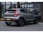 Volvo XC40 T4 PHEV Inscription|Pano|21"|Leer|360cam|BLIS|