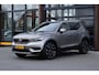 Volvo XC40 T4 PHEV Inscription|Pano|21"|Leer|360cam|BLIS|