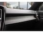 Volvo XC40 T4 PHEV Inscription|Pano|21"|Leer|360cam|BLIS|