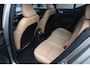 Volvo XC40 T4 PHEV Inscription|Pano|21"|Leer|360cam|BLIS|