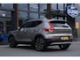 Volvo XC40 T4 PHEV Inscription|Pano|21"|Leer|360cam|BLIS|