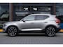 Volvo XC40 T4 PHEV Inscription|Pano|21"|Leer|360cam|BLIS|