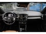 Volvo XC40 T4 PHEV Inscription|Pano|21"|Leer|360cam|BLIS|