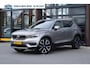 Volvo XC40 T4 PHEV Inscription|Pano|21"|Leer|360cam|BLIS|