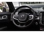 Volvo XC40 T4 PHEV Inscription|Pano|21"|Leer|360cam|BLIS|