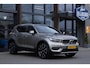 Volvo XC40 T4 PHEV Inscription|Pano|21"|Leer|360cam|BLIS|