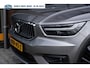 Volvo XC40 T4 PHEV Inscription|Pano|21"|Leer|360cam|BLIS|