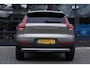Volvo XC40 T4 PHEV Inscription|Pano|21"|Leer|360cam|BLIS|